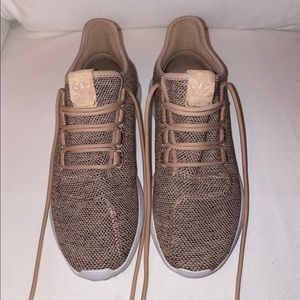 ADIDAS TUBULAR SHAWDO SHOES